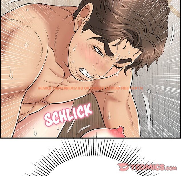Read Hentai Image 75 781 in comic A Killer Woman - Chapter 91 - www.hentaitnt.net