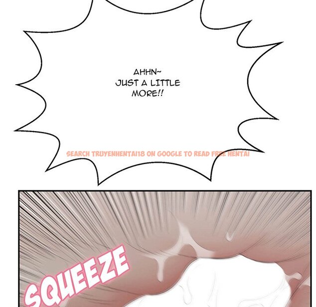 Read Hentai Image 79 786 in comic A Killer Woman - Chapter 91 - www.hentaitnt.net