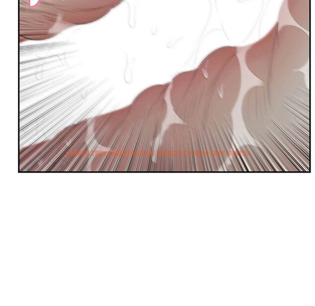 Read Hentai Image 80 786 in comic A Killer Woman - Chapter 91 - www.hentaitnt.net