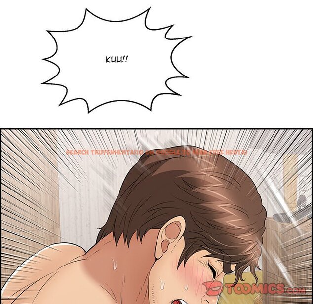 Read Hentai Image 81 786 in comic A Killer Woman - Chapter 91 - www.hentaitnt.net