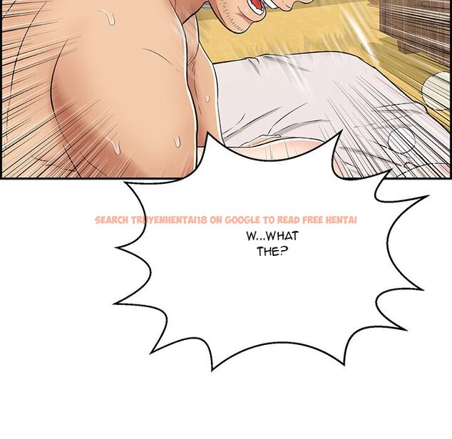 Read Hentai Image 82 786 in comic A Killer Woman - Chapter 91 - www.hentaitnt.net