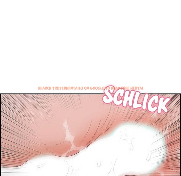 Read Hentai Image 83 786 in comic A Killer Woman - Chapter 91 - www.hentaitnt.net