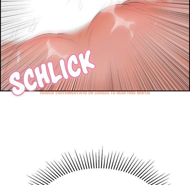 Read Hentai Image 84 786 in comic A Killer Woman - Chapter 91 - www.hentaitnt.net