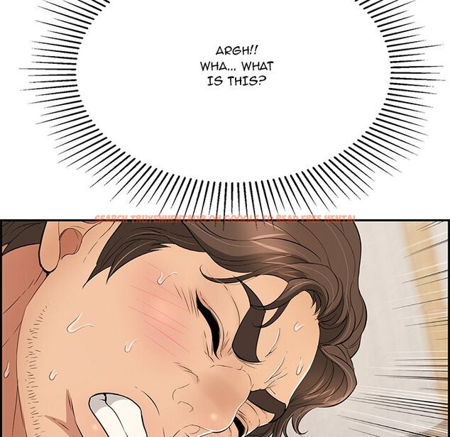 Read Hentai Image 85 786 in comic A Killer Woman - Chapter 91 - www.hentaitnt.net