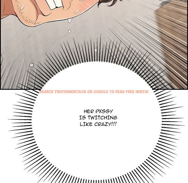 Read Hentai Image 86 786 in comic A Killer Woman - Chapter 91 - www.hentaitnt.net