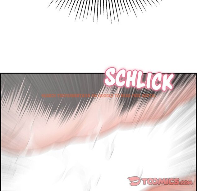 Read Hentai Image 87 786 in comic A Killer Woman - Chapter 91 - www.hentaitnt.net