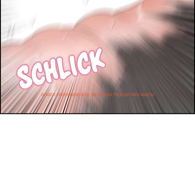Read Hentai Image 88 786 in comic A Killer Woman - Chapter 91 - www.hentaitnt.net