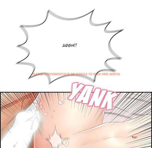 Read Hentai Image 89 786 in comic A Killer Woman - Chapter 91 - www.hentaitnt.net