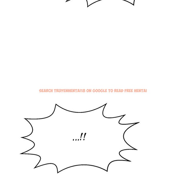 Read Hentai Image 91 786 in comic A Killer Woman - Chapter 91 - www.hentaitnt.net