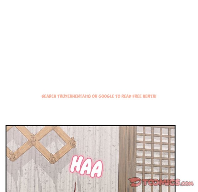 Read Hentai Image 93 786 in comic A Killer Woman - Chapter 91 - www.hentaitnt.net
