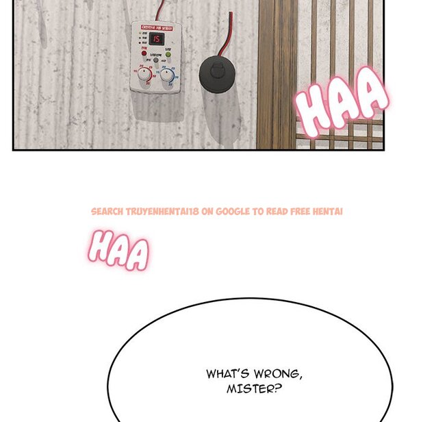 Read Hentai Image 94 786 in comic A Killer Woman - Chapter 91 - www.hentaitnt.net