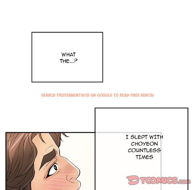 Read Hentai Image 99 786 in comic A Killer Woman - Chapter 91 - www.hentaitnt.net