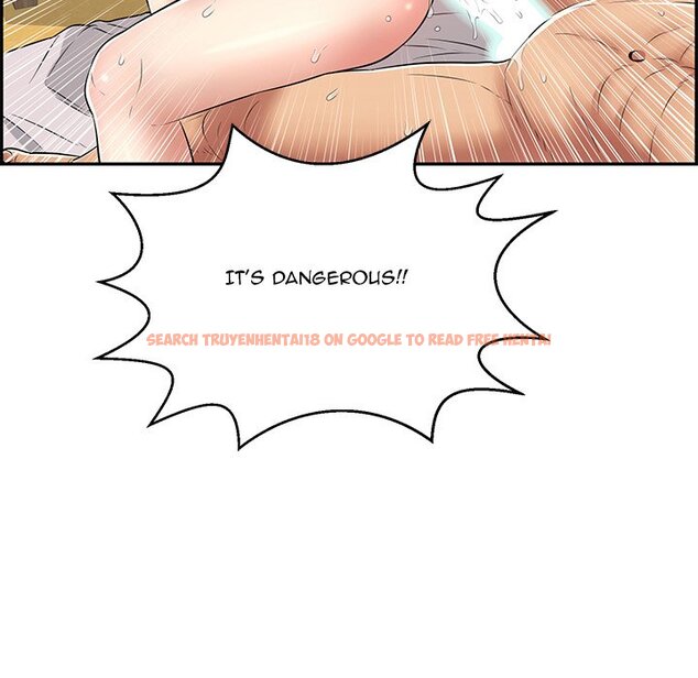 Read Hentai Image 103 266 in comic A Killer Woman - Chapter 92 - www.hentaitnt.net