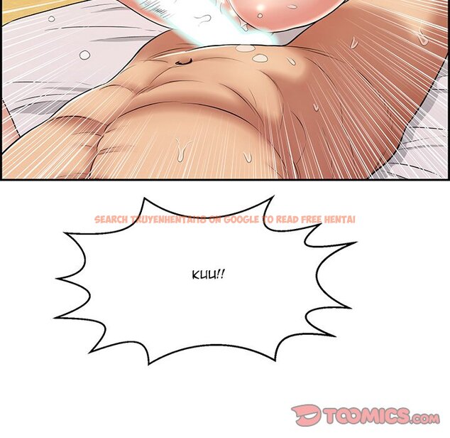 Read Hentai Image 105 266 in comic A Killer Woman - Chapter 92 - www.hentaitnt.net