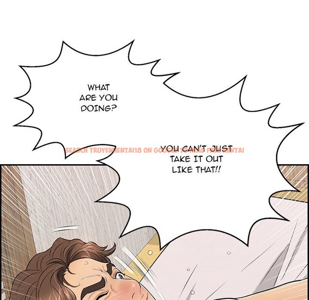Read Hentai Image 106 266 in comic A Killer Woman - Chapter 92 - www.hentaitnt.net