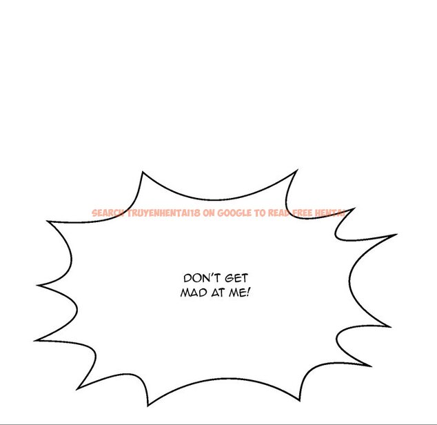 Read Hentai Image 108 266 in comic A Killer Woman - Chapter 92 - www.hentaitnt.net