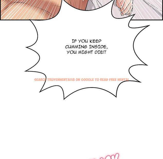 Read Hentai Image 110 266 in comic A Killer Woman - Chapter 92 - www.hentaitnt.net