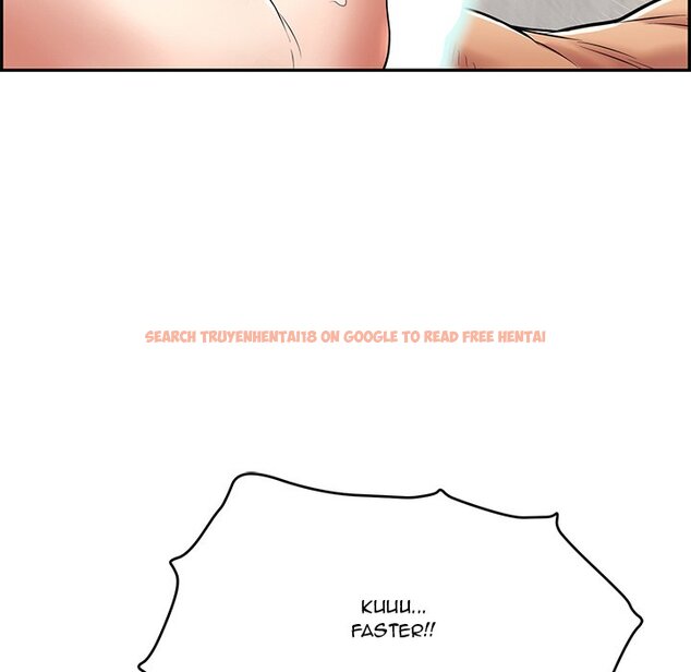 Read Hentai Image 112 266 in comic A Killer Woman - Chapter 92 - www.hentaitnt.net