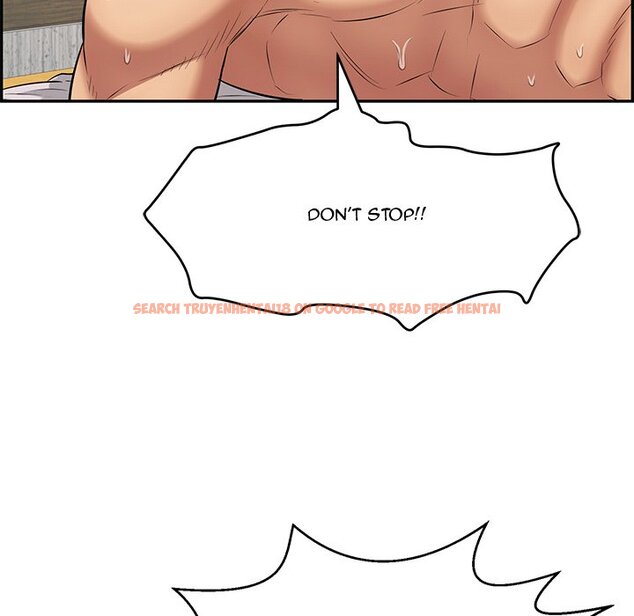 Read Hentai Image 114 266 in comic A Killer Woman - Chapter 92 - www.hentaitnt.net