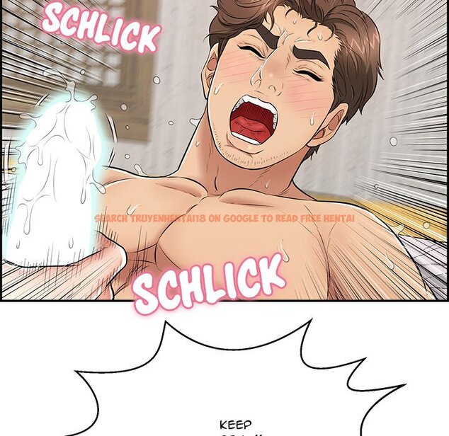 Read Hentai Image 118 266 in comic A Killer Woman - Chapter 92 - www.hentaitnt.net