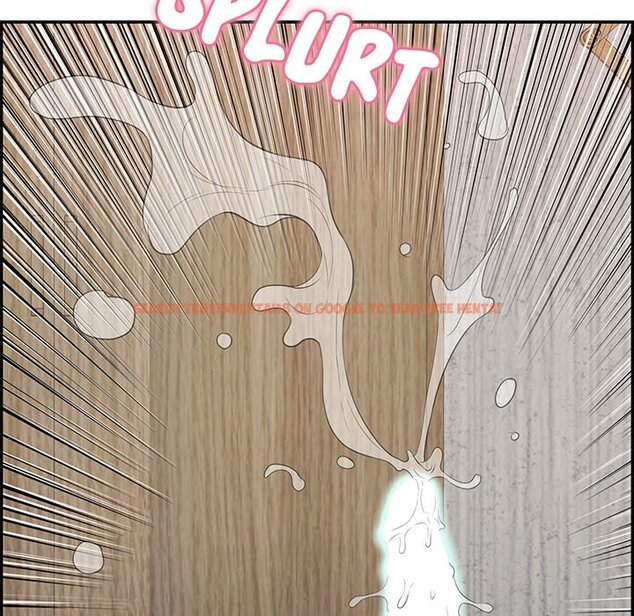 Read Hentai Image 120 266 in comic A Killer Woman - Chapter 92 - www.hentaitnt.net