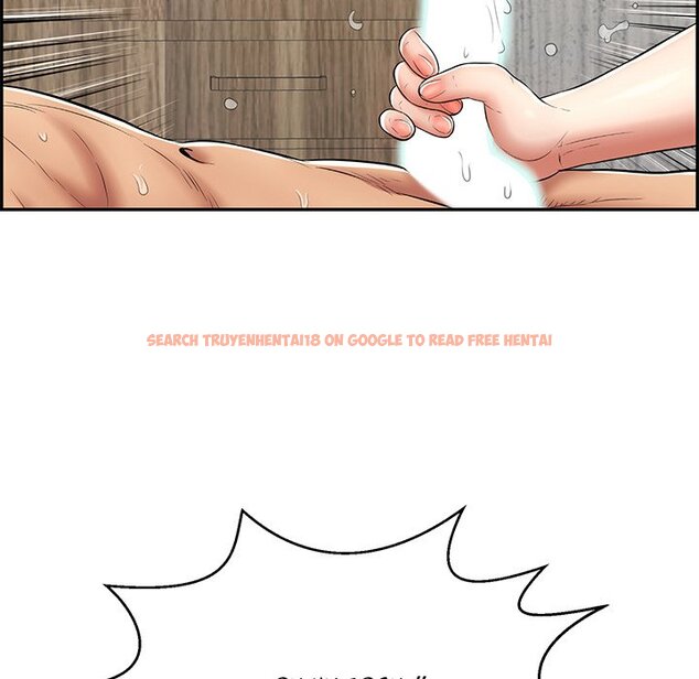 Read Hentai Image 121 266 in comic A Killer Woman - Chapter 92 - www.hentaitnt.net