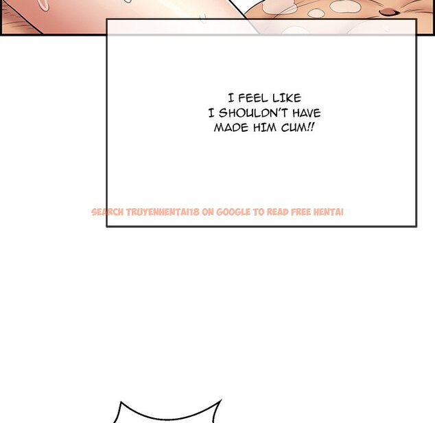 Read Hentai Image 130 266 in comic A Killer Woman - Chapter 92 - www.hentaitnt.net