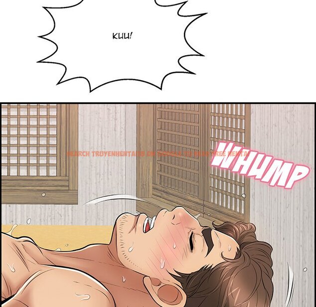 Read Hentai Image 131 266 in comic A Killer Woman - Chapter 92 - www.hentaitnt.net