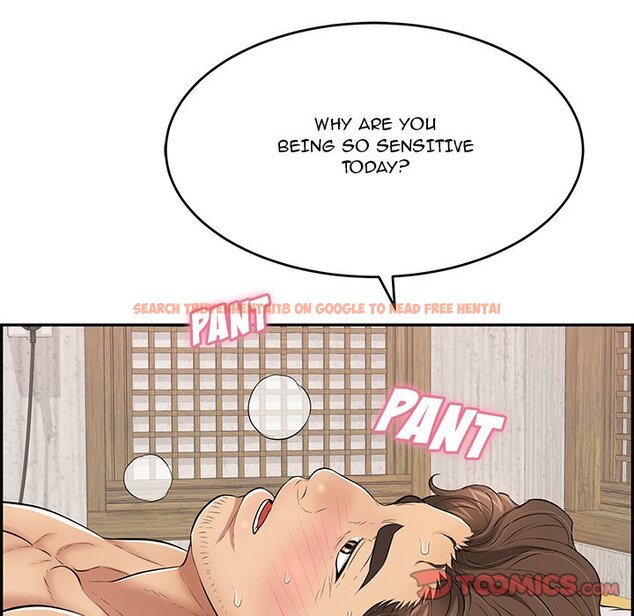 Read Hentai Image 135 266 in comic A Killer Woman - Chapter 92 - www.hentaitnt.net