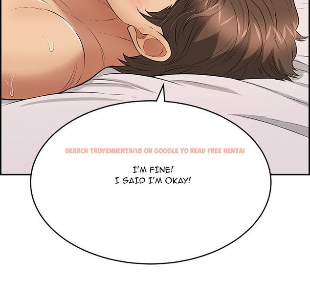 Read Hentai Image 136 266 in comic A Killer Woman - Chapter 92 - www.hentaitnt.net
