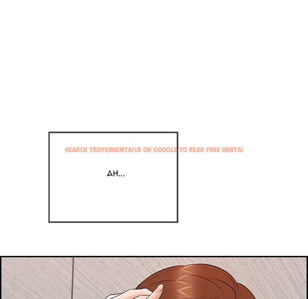 Read Hentai Image 137 266 in comic A Killer Woman - Chapter 92 - www.hentaitnt.net