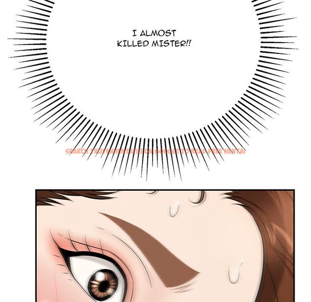 Read Hentai Image 140 266 in comic A Killer Woman - Chapter 92 - www.hentaitnt.net