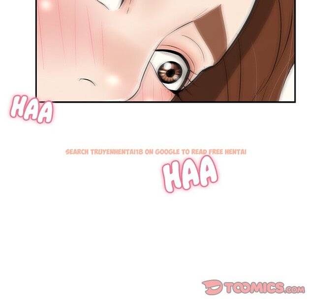 Read Hentai Image 141 266 in comic A Killer Woman - Chapter 92 - www.hentaitnt.net