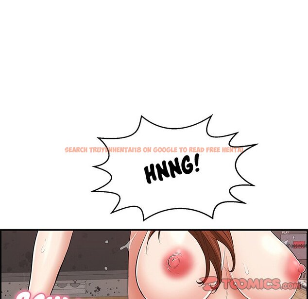 Read Hentai Image 15 261 in comic A Killer Woman - Chapter 92 - www.hentaitnt.net