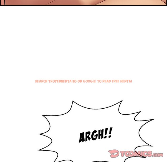 Read Hentai Image 21 261 in comic A Killer Woman - Chapter 92 - www.hentaitnt.net