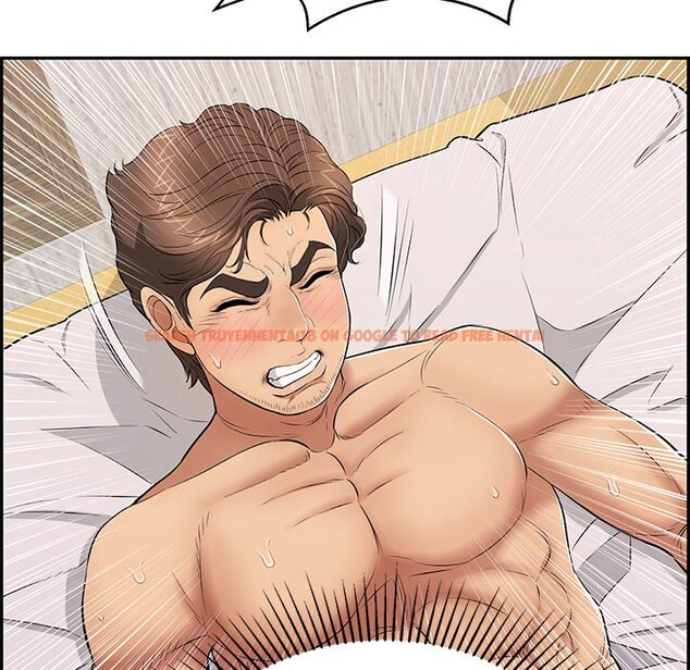 Read Hentai Image 22 261 in comic A Killer Woman - Chapter 92 - www.hentaitnt.net