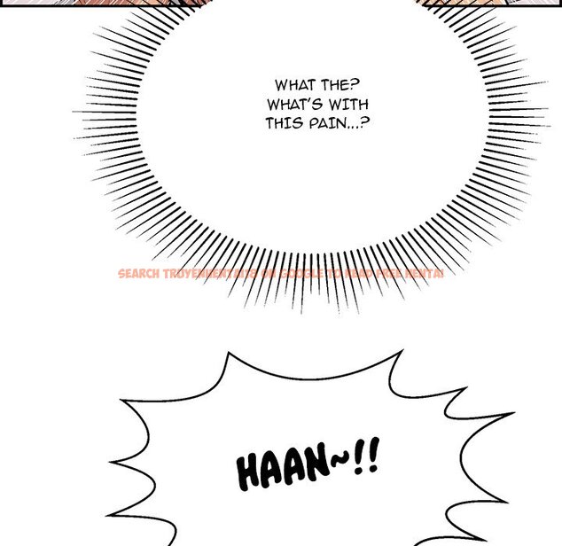 Read Hentai Image 23 261 in comic A Killer Woman - Chapter 92 - www.hentaitnt.net