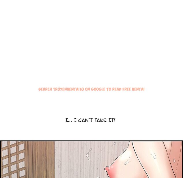 Read Hentai Image 26 261 in comic A Killer Woman - Chapter 92 - www.hentaitnt.net