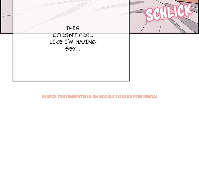 Read Hentai Image 28 261 in comic A Killer Woman - Chapter 92 - www.hentaitnt.net