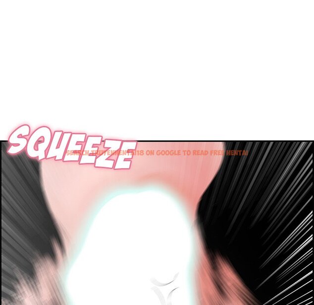 Read Hentai Image 29 261 in comic A Killer Woman - Chapter 92 - www.hentaitnt.net