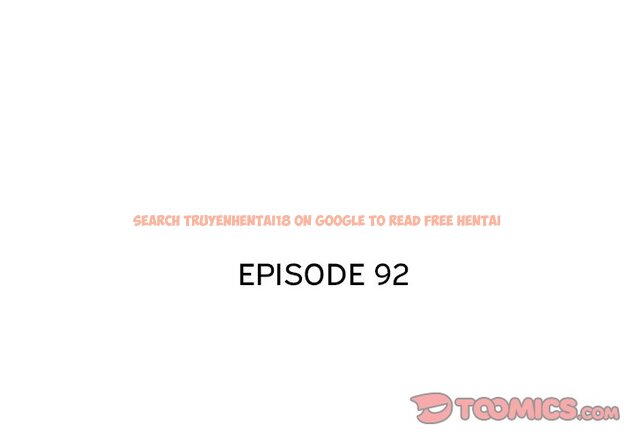 Read Hentai Image 3 261 in comic A Killer Woman - Chapter 92 - www.hentaitnt.net