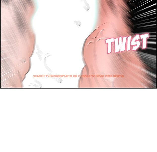 Read Hentai Image 30 261 in comic A Killer Woman - Chapter 92 - www.hentaitnt.net