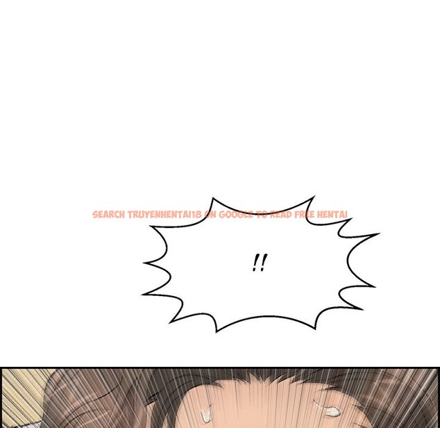 Read Hentai Image 31 261 in comic A Killer Woman - Chapter 92 - www.hentaitnt.net
