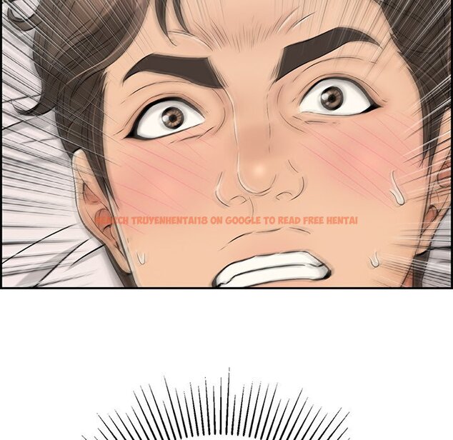 Read Hentai Image 32 261 in comic A Killer Woman - Chapter 92 - www.hentaitnt.net