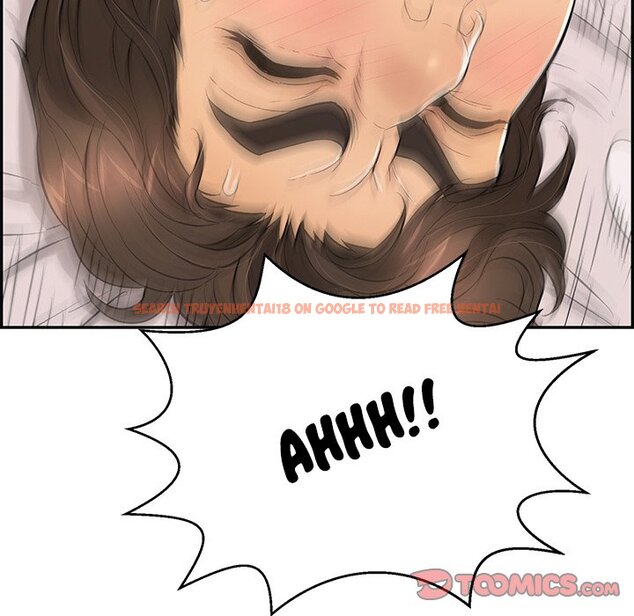 Read Hentai Image 39 261 in comic A Killer Woman - Chapter 92 - www.hentaitnt.net