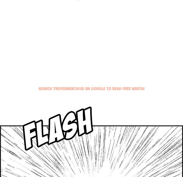 Read Hentai Image 40 261 in comic A Killer Woman - Chapter 92 - www.hentaitnt.net