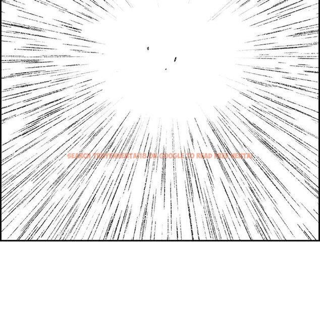 Read Hentai Image 41 261 in comic A Killer Woman - Chapter 92 - www.hentaitnt.net