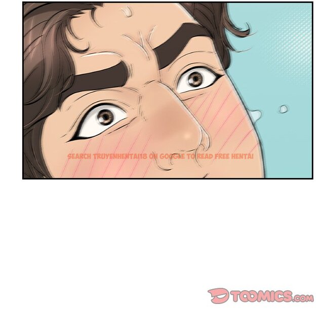 Read Hentai Image 45 261 in comic A Killer Woman - Chapter 92 - www.hentaitnt.net