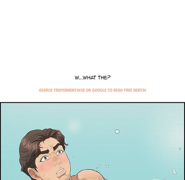 Read Hentai Image 46 261 in comic A Killer Woman - Chapter 92 - www.hentaitnt.net