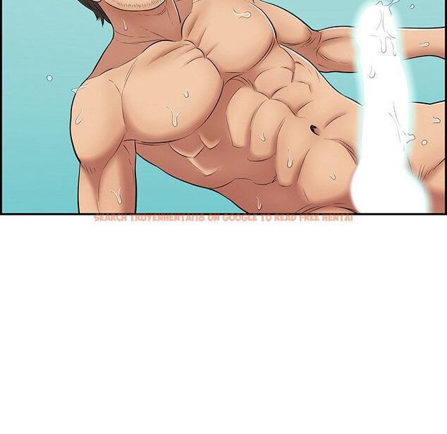 Read Hentai Image 47 261 in comic A Killer Woman - Chapter 92 - www.hentaitnt.net